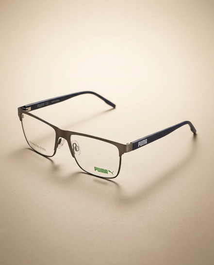 Armação de Grau PUMA PE0137OL