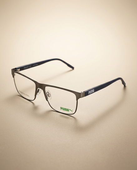 Armação de Grau PUMA PE0137OL