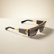 Óculos de Sol BALMAIN Wonderboy III