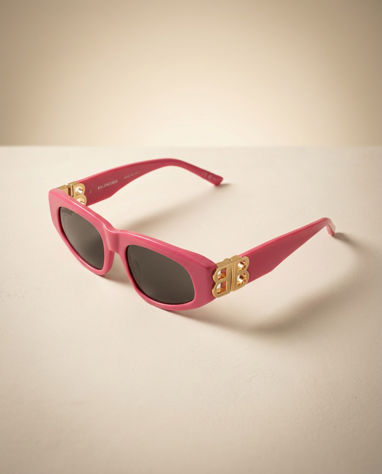 Óculos de Sol BALENCIAGA BB0095S-006