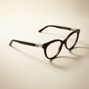 Armação de Grau BALENCIAGA BB01850 Havana