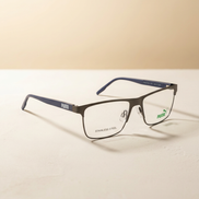 Armação de Grau PUMA PE0137OL
