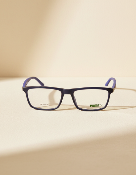 Óculos de Grau PUMA PU0347O