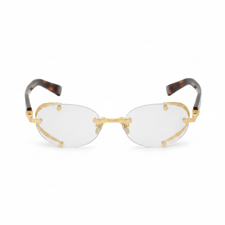 Armação de Grau BALMAIN Monsieur