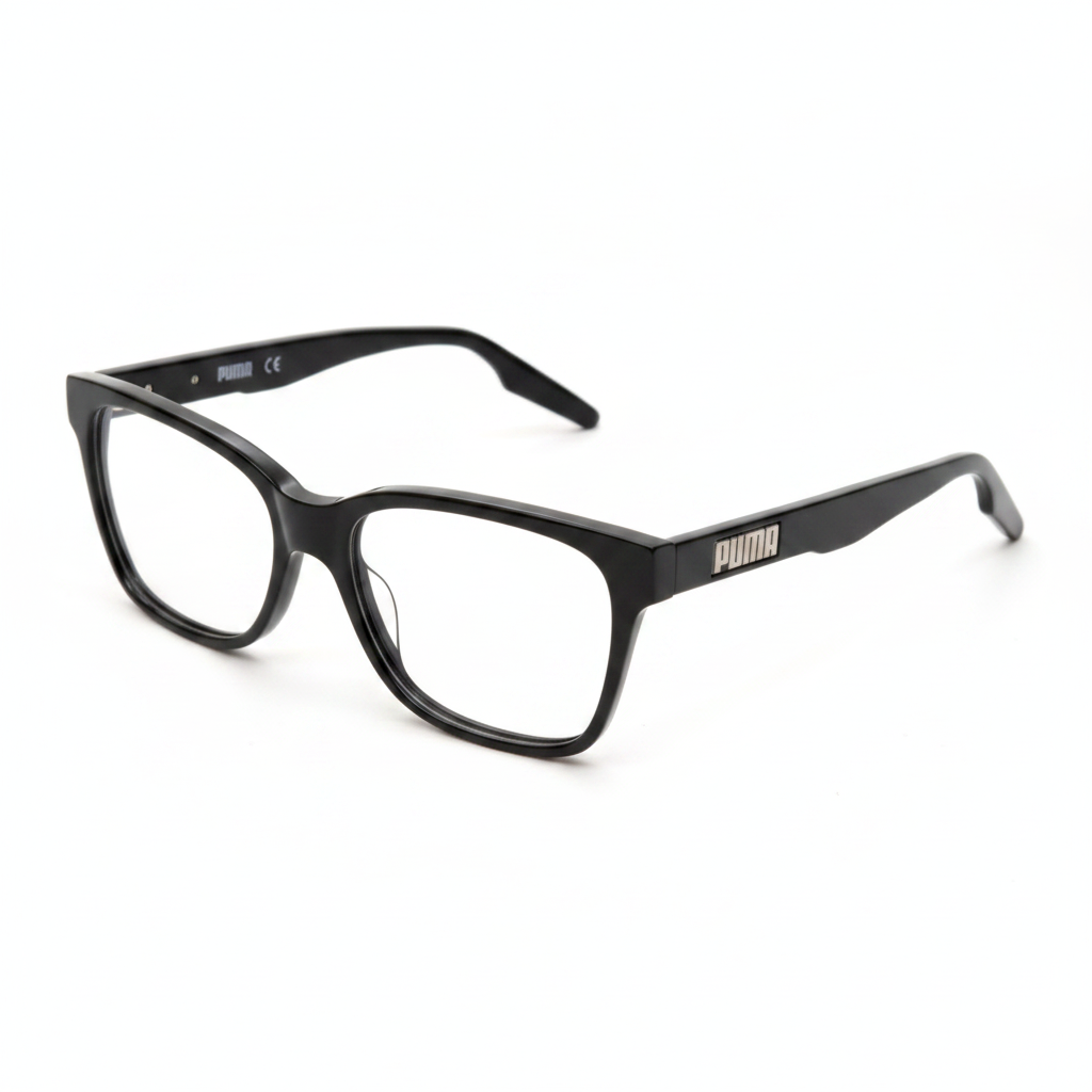 Armação de Grau PUMA PU0310O