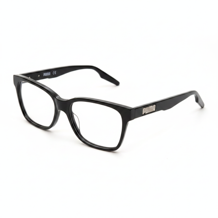 Armação de Grau PUMA PU0310O