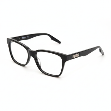 Armação de Grau PUMA PU0310O