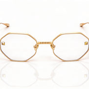 Óculos de Grau Valentino V-STUD