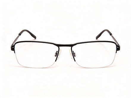 Armação de Grau PUMA PE01320