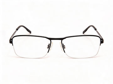 Armação de Grau PUMA PE01320