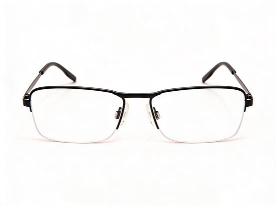 Armação de Grau PUMA PE01320