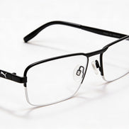 Armação de Grau PUMA PE01320