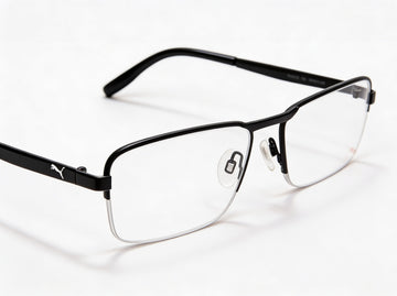 Armação de Grau PUMA PE01320