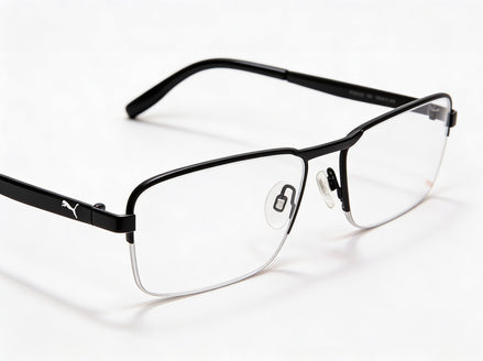 Armação de Grau PUMA PE01320