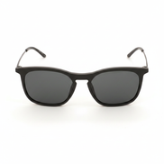 Óculos de Sol PUMA PE0162SA