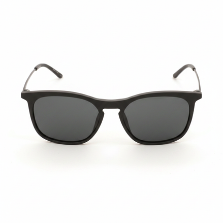 Óculos de Sol PUMA PE0162SA