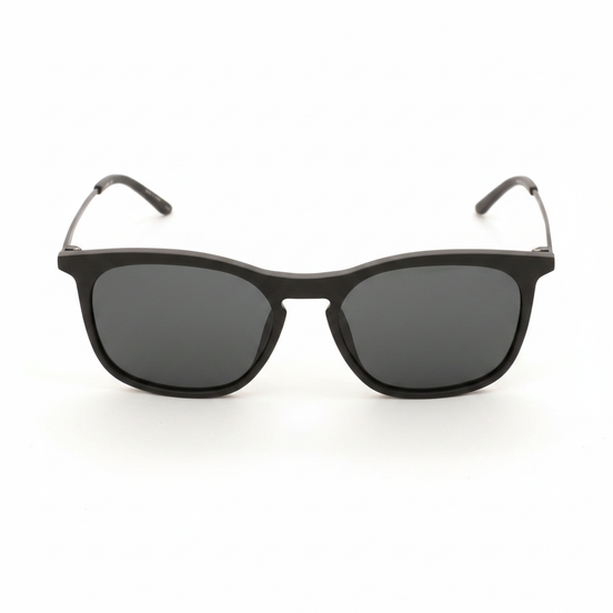 Óculos de Sol PUMA PE0162SA