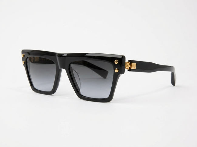 Óculos de Sol BALMAIN B-V