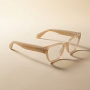 Óculos de Grau Off-White OPTICAL STYLE 56 Blue-Light Block