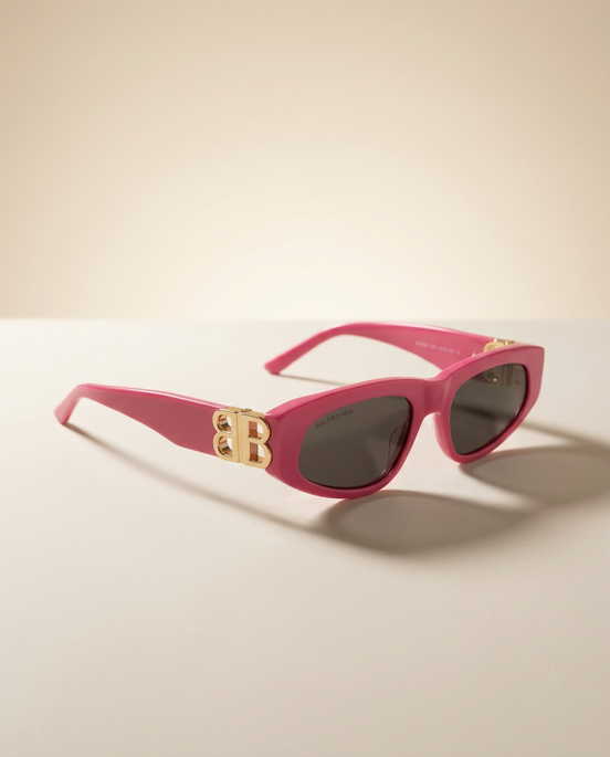 Óculos de Sol BALENCIAGA BB0095S-006