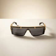 Óculos de Sol BALMAIN Wonderboy III
