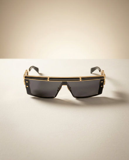 Óculos de Sol BALMAIN Wonderboy III