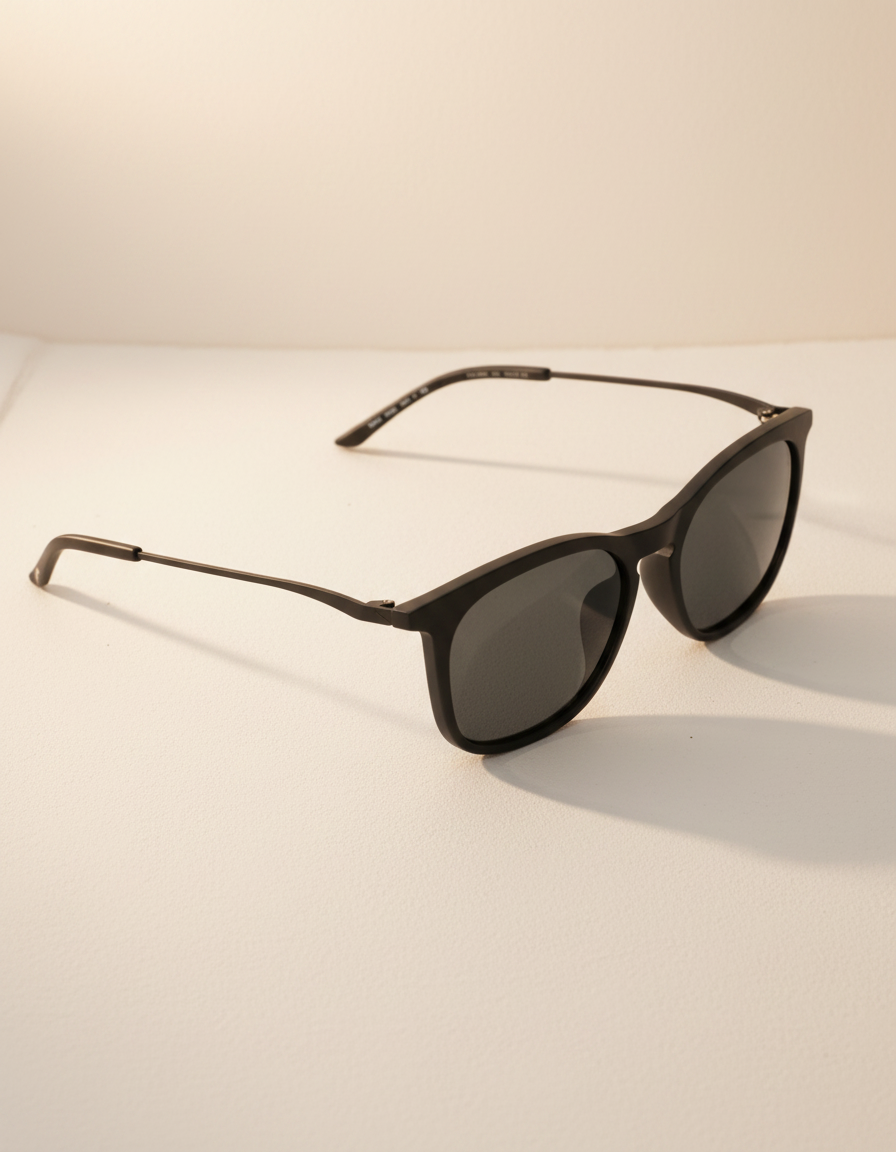 Óculos de Sol PUMA PE0162SA