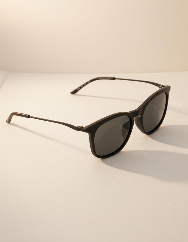 Óculos de Sol PUMA PE0162SA