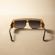 Óculos de Sol BALMAIN Wonderboy III