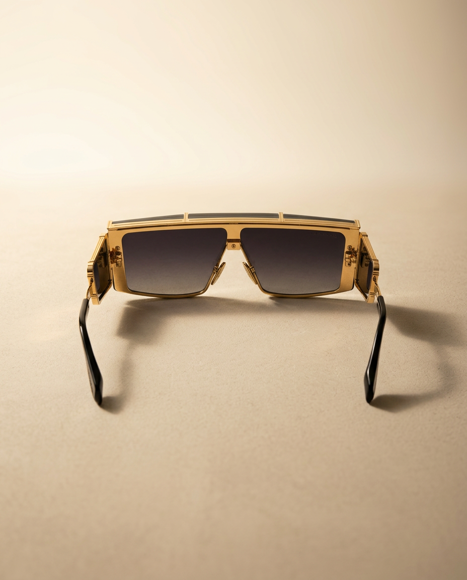 Óculos de Sol BALMAIN Wonderboy III