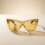 Óculos de Sol BALMAIN Amour