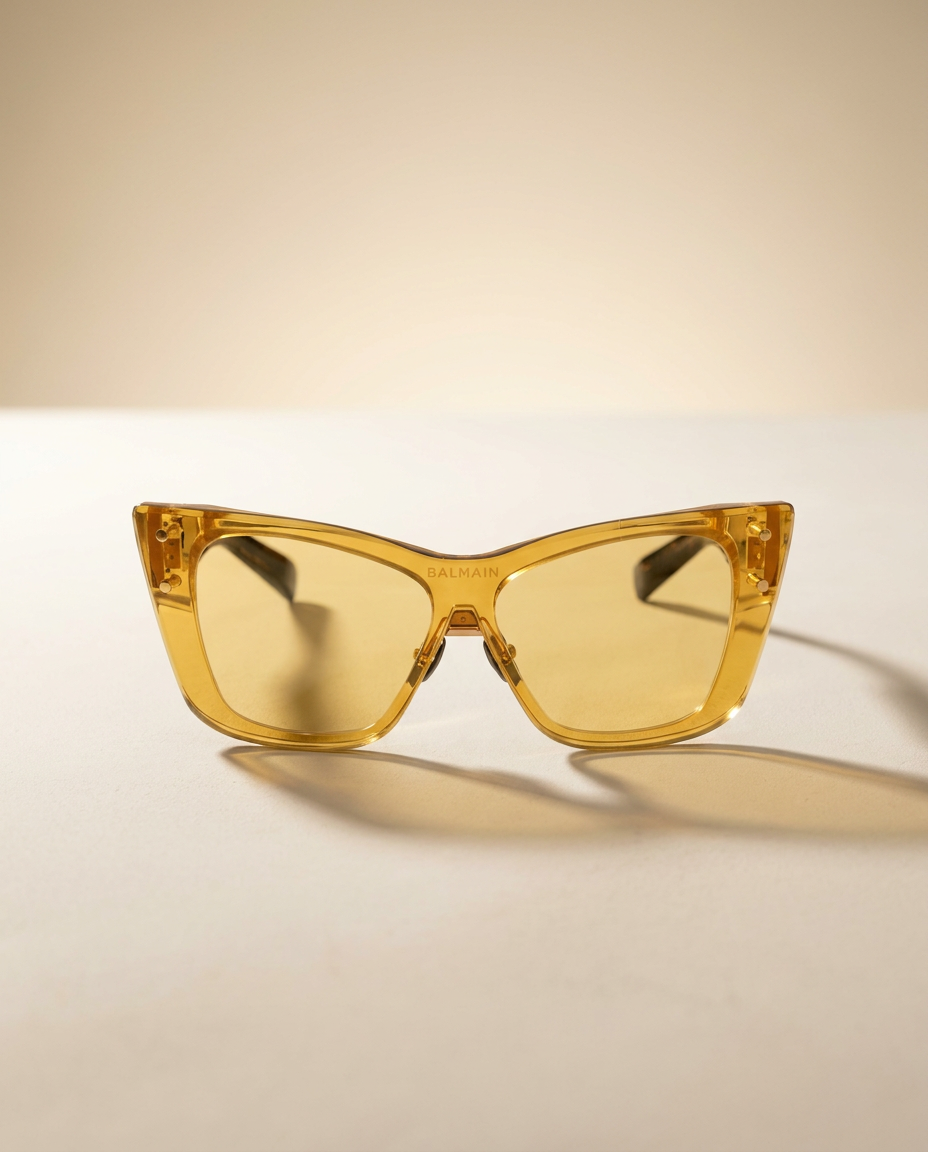 Óculos de Sol BALMAIN Amour