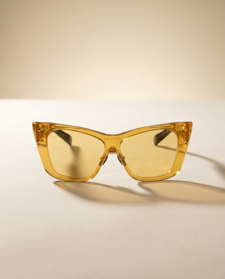 Óculos de Sol BALMAIN Amour