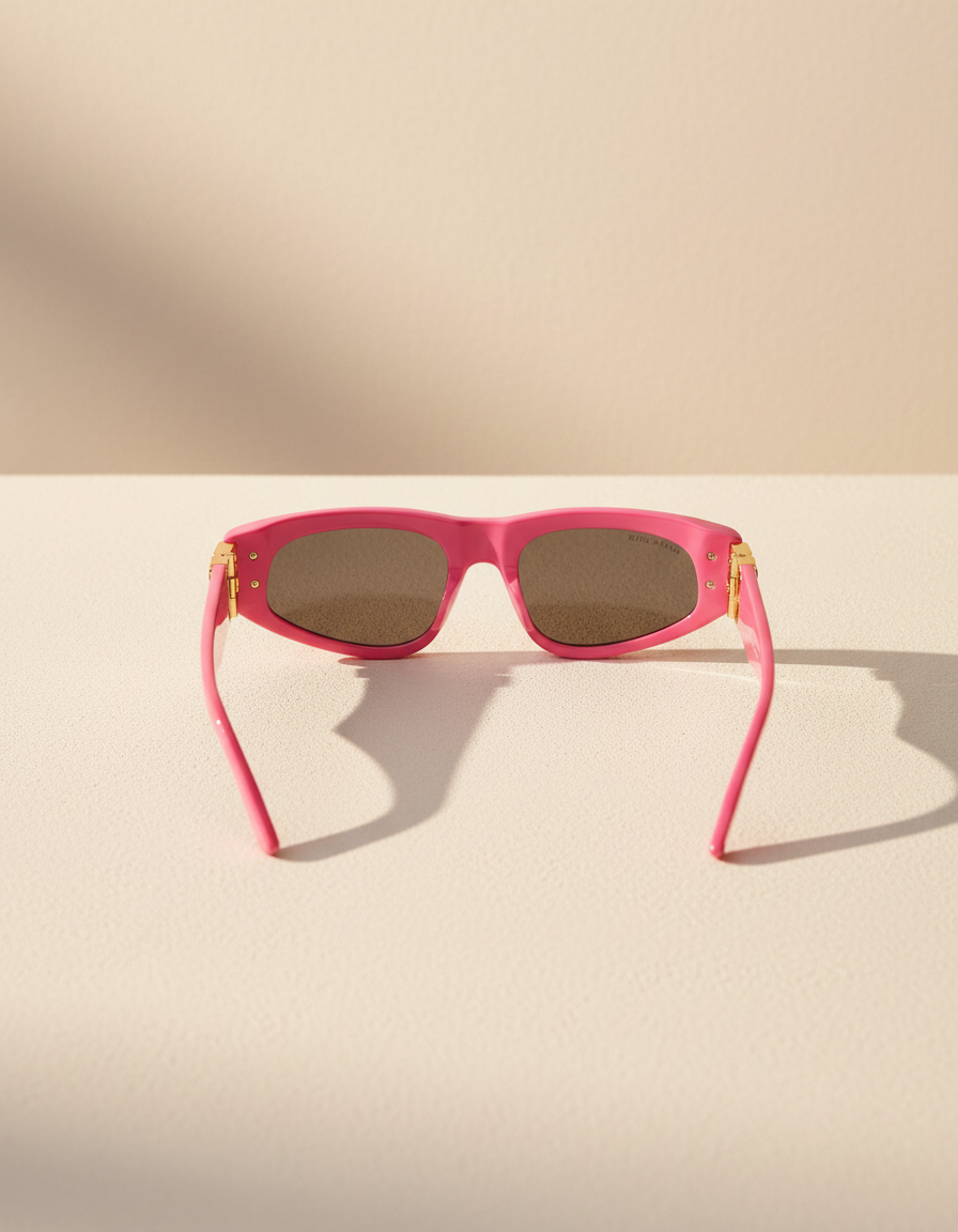 Óculos de Sol BALENCIAGA BB0095S-006