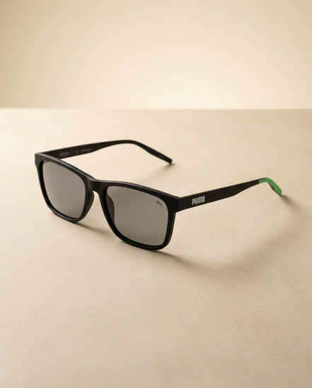 Óculos de Sol PUMA PE0123S