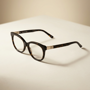 Armação de Grau BALENCIAGA BB01850 Havana