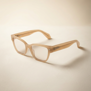 Óculos de Grau Off-White OPTICAL STYLE 56 Blue-Light Block