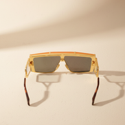 Óculos de Sol BALMAIN Wonder Boy III