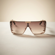 Óculos de Sol BALMAIN Wonderboy Limited Edition