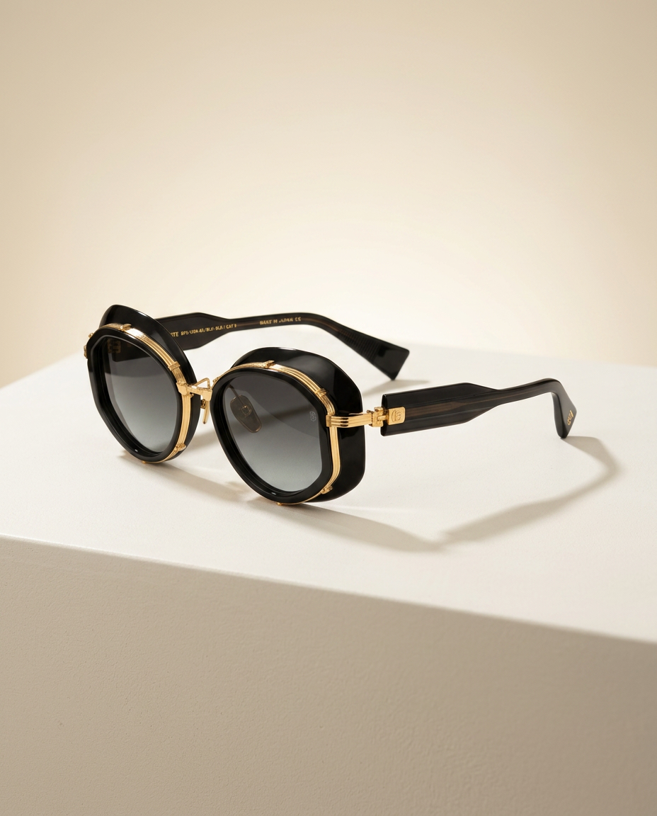 Óculos de Sol BALMAIN Brigitte