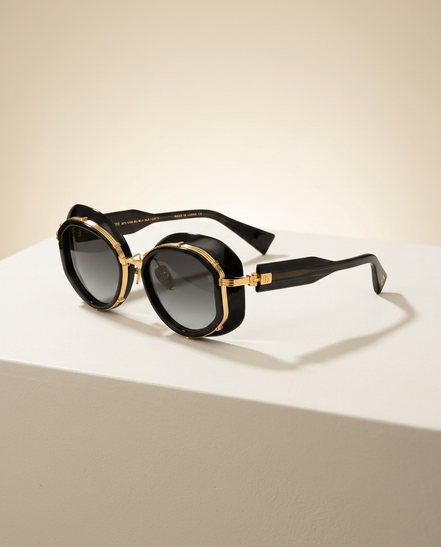 Óculos de Sol BALMAIN Brigitte