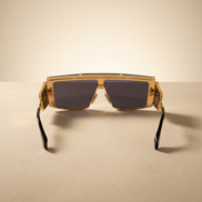 Óculos de Sol BALMAIN Wonderboy III