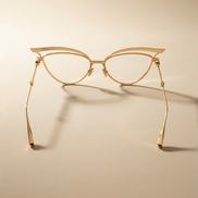 Armação de Grau Valentino V-GLASSLINER