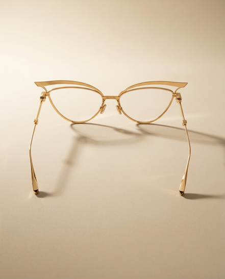 Armação de Grau Valentino V-GLASSLINER