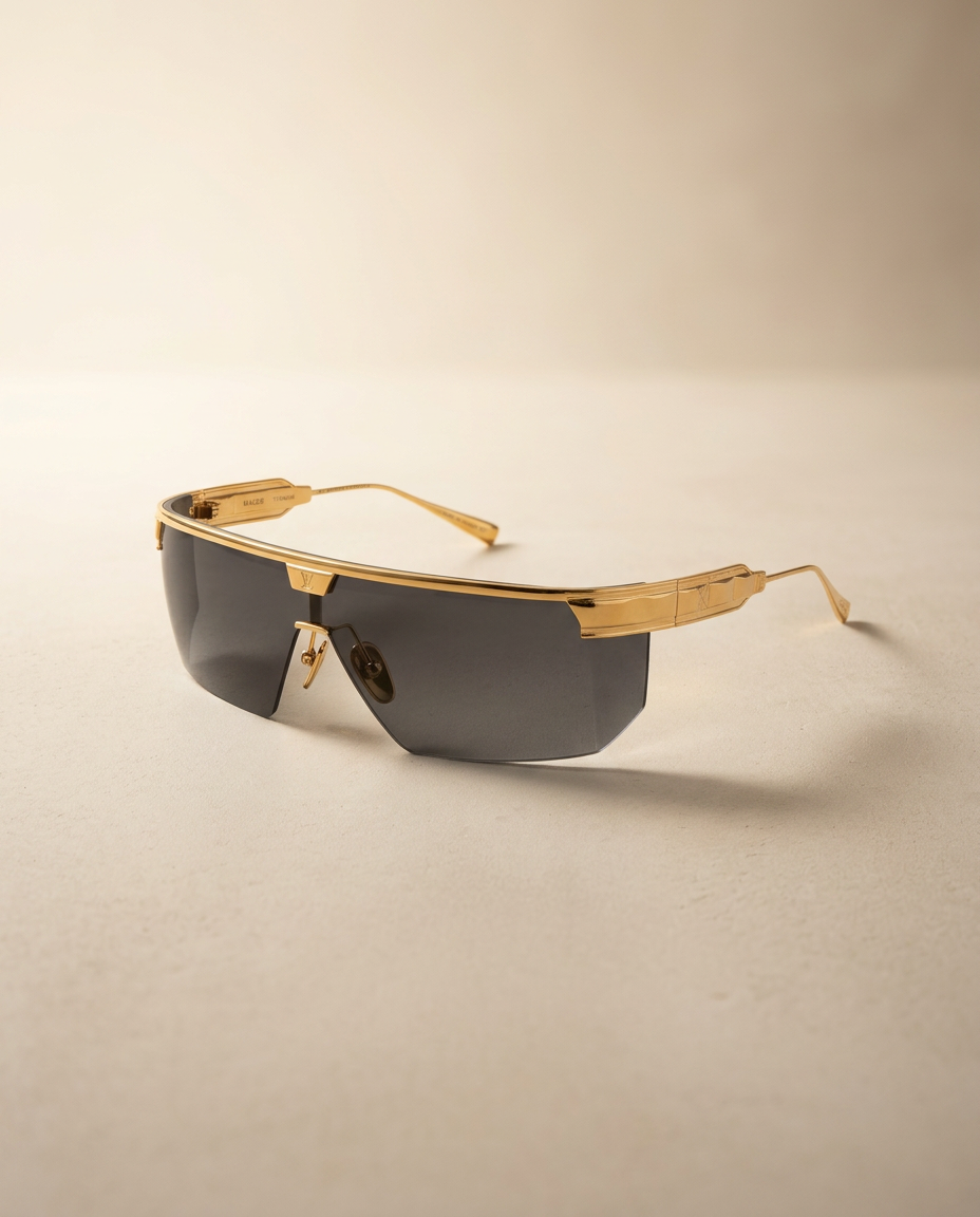Óculos de Sol BALMAIN Major