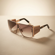 Óculos de Sol BALMAIN Wonderboy Limited Edition