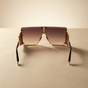 Óculos de Sol BALMAIN Wonderboy Limited Edition
