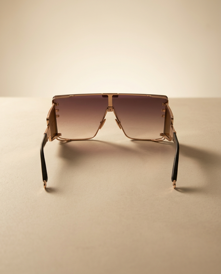 Óculos de Sol BALMAIN Wonderboy Limited Edition