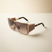 Óculos de Sol BALMAIN Wonderboy Limited Edition