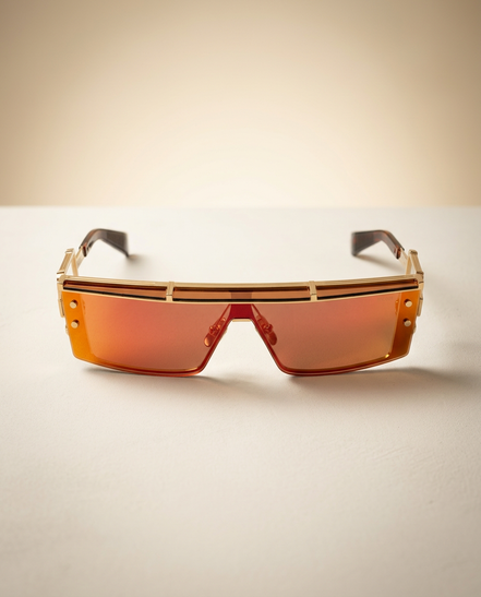 Óculos de Sol BALMAIN Wonder Boy III